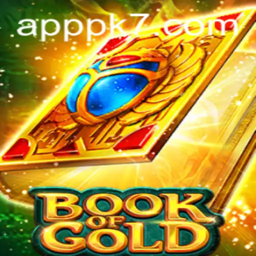 Exploring the Intriguing World of Book of Gold: PK7 Edition