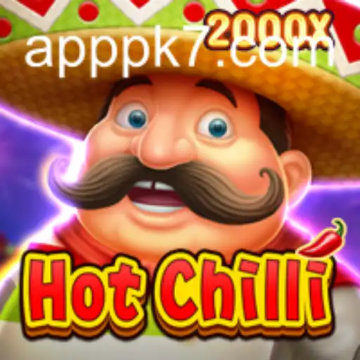 Exploring the Spicy World of HotChilli: An Intense Gaming Experience