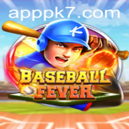 Dive into the Sensational World of BaseballFever with PK7: A Thrilling Sports Game