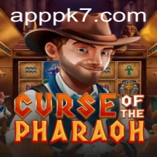 Exploring the Enigmatic World of CurseofthePharaoh and its Intriguing PK7 Mechanic