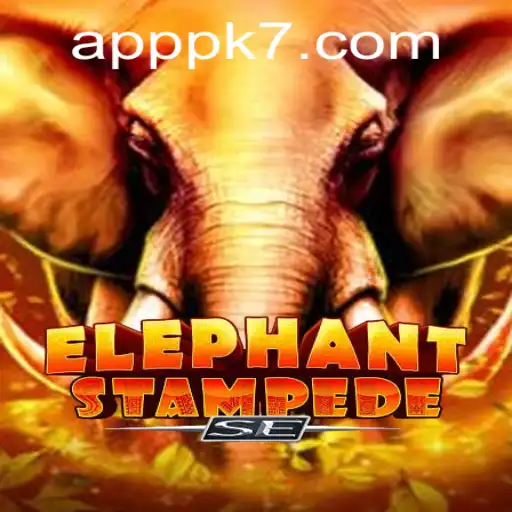 Exploring the Thrills of ElephantStampedeSE: A New Gaming Adventure