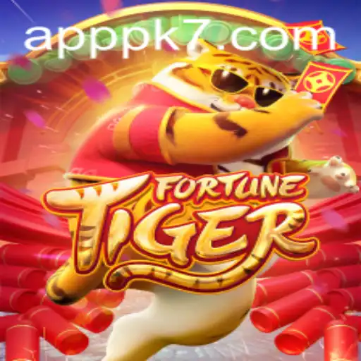 FortuneTiger: A Deep Dive into the Thrilling Game of Chance