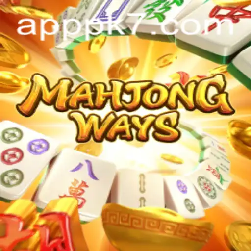Unveiling MahjongWays: A New Era of Digital Mahjong