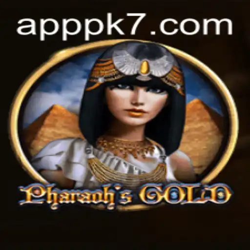 Exploring the Enchanting World of PharaohsGold: A Modern-Day Gaming Adventure