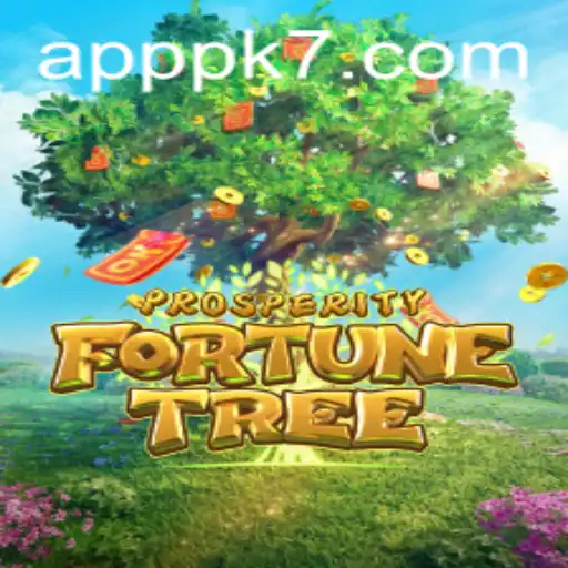 Unearthing the Mystical World of ProsperityFortuneTree