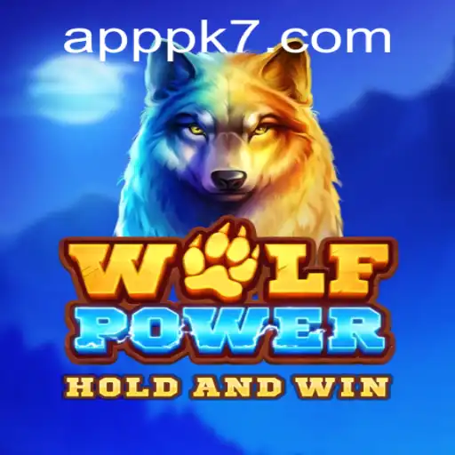 Exploring the Thrills of WolfPower: Unleashing the PK7 Adventure