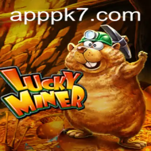 Exploring the Exciting World of LuckyMiner: The Game That Redefines Digital Treasure Hunting