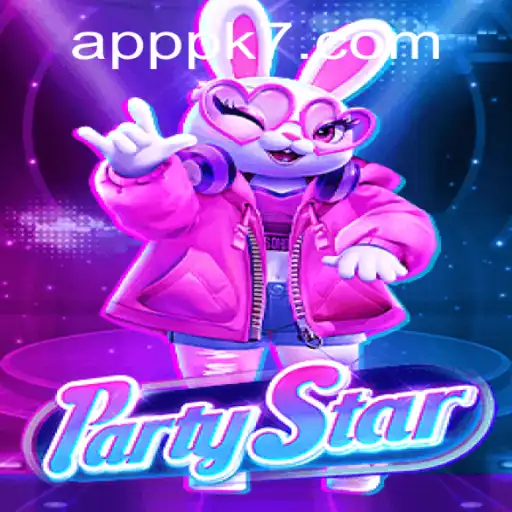 Discover the Thrilling World of PartyStar: A Game of Strategy and Fun