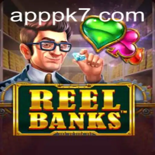 Exploring the Exciting World of ReelBanks: A Deep Dive into the Game Mechanics and Rules