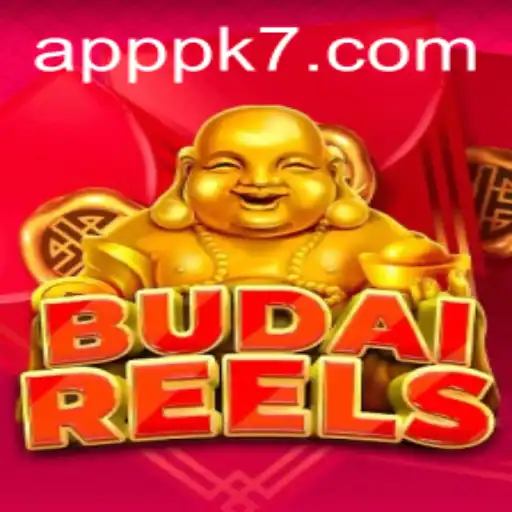 Explore the Exciting World of BudaiReels: A Captivating New Gaming Experience