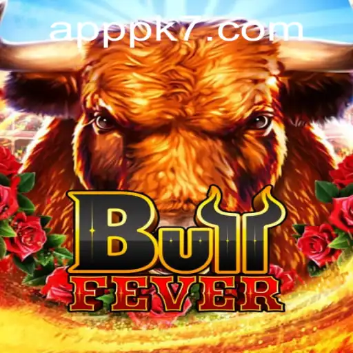 BullFever: Unveiling the Thrilling World of PK7