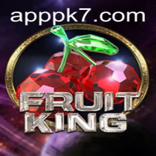 FruitKing: Conquering the Gaming World with Strategy and Fun