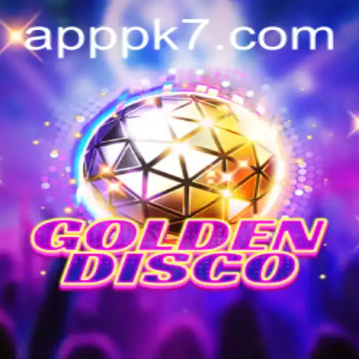 GoldenDisco - Exploring the New Gaming Sensation