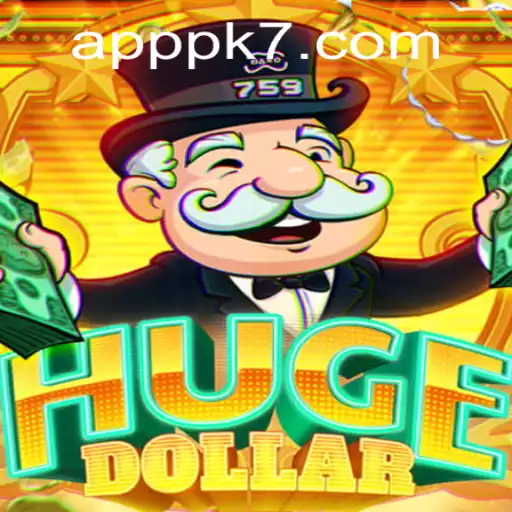 Exploring the Dynamics of HugeDollar: A Deep Dive into the Game and Its Unique Aspects