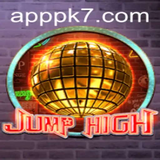 Discover the Thrilling World of JumpHigh: A Dive into the PK7 Gaming Phenomenon