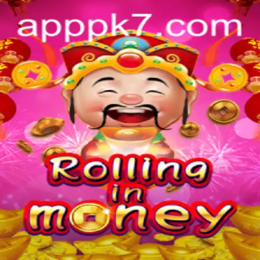 RollingInMoney: An Exciting New Game Experience