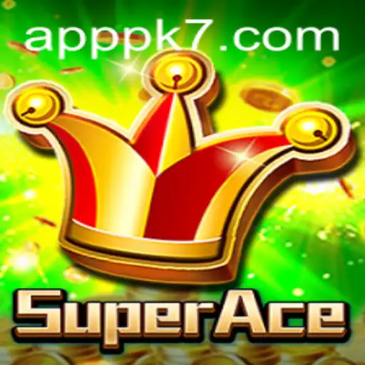The Thrilling World of SuperAce and Its Unique PK7 Feature