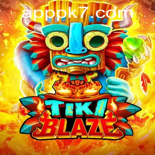Exploring the Exciting World of TikiBlaze: An In-Depth Look at Gameplay and Rules