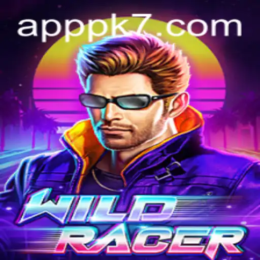 Exploring the Thrills of WildRacer: The Game Revolutionizing Racing With PK7