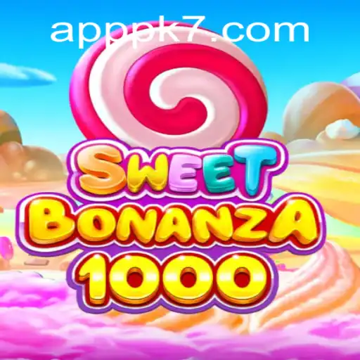SweetBonanza1000: A Thorough Exploration of a Revolutionary Game