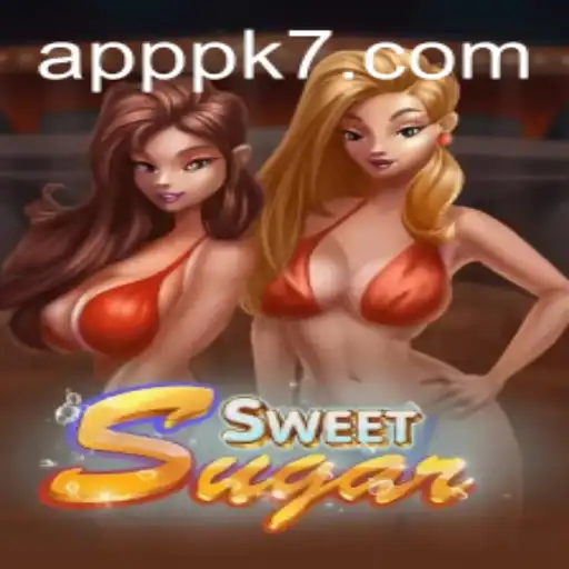 Discover the Sweet Delights of SweetSugar: A Comprehensive Guide to Gameplay and Strategy