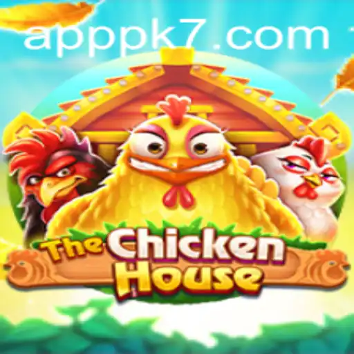Uncovering the Dynamic World of TheChickenHouse and the Thrills of PK7