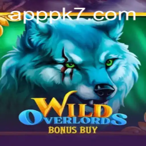 Exploring the Thrills of WildOverlordsBonusBuy: A Game of Strategy and Luck